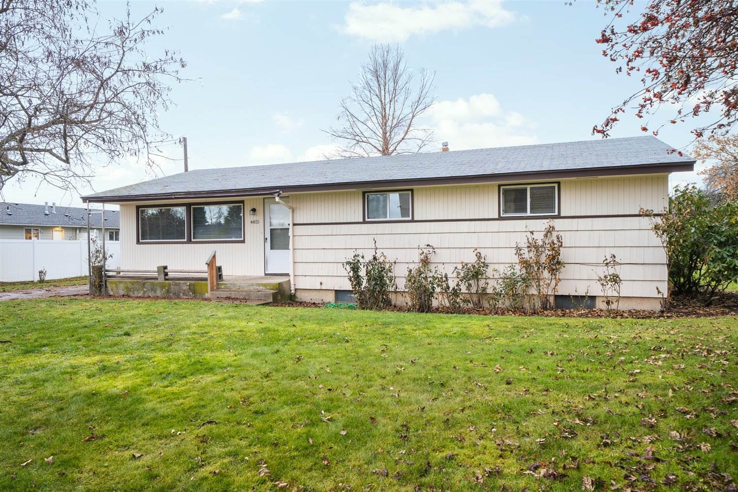 4415 North Bessie Road Spokane, WA 99212 - Photo 2 of 21 Gallery Image 2