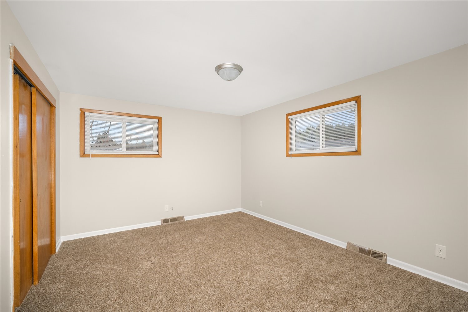 4415 North Bessie Road Spokane, WA 99212 - Photo 12 of 21 Gallery Image 12