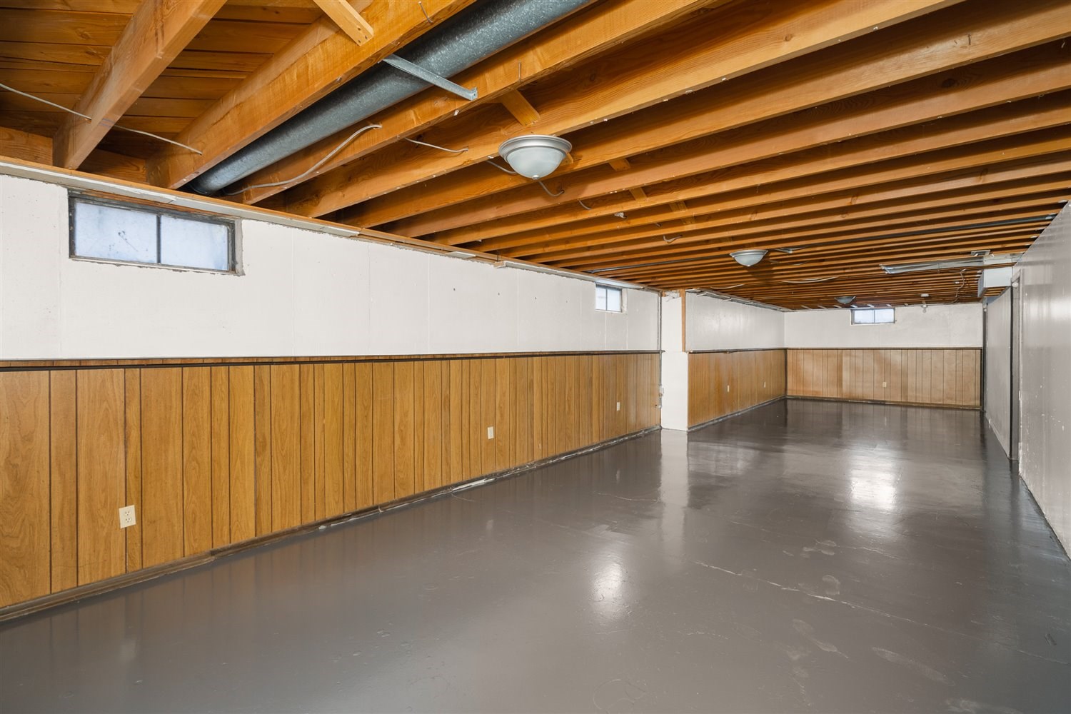 4415 North Bessie Road Spokane, WA 99212 - Photo 14 of 21 Gallery Image 14