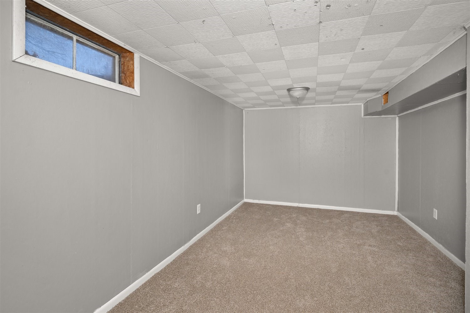 4415 North Bessie Road Spokane, WA 99212 - Photo 15 of 21 Gallery Image 15