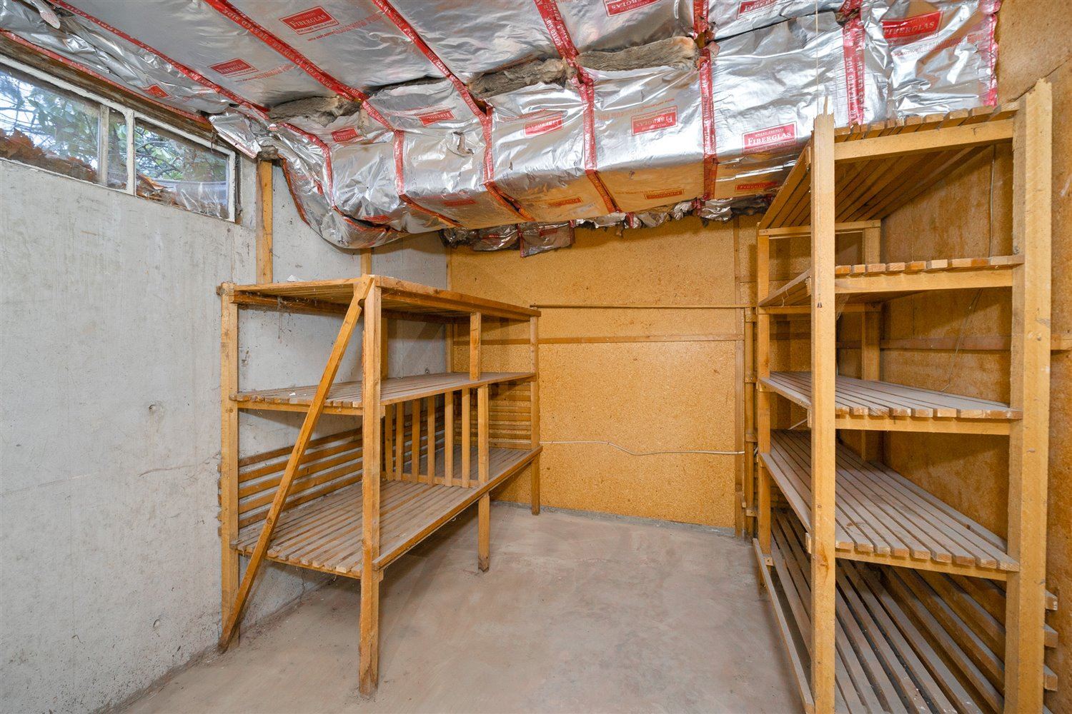 4415 North Bessie Road Spokane, WA 99212 - Photo 16 of 21 Gallery Image 16