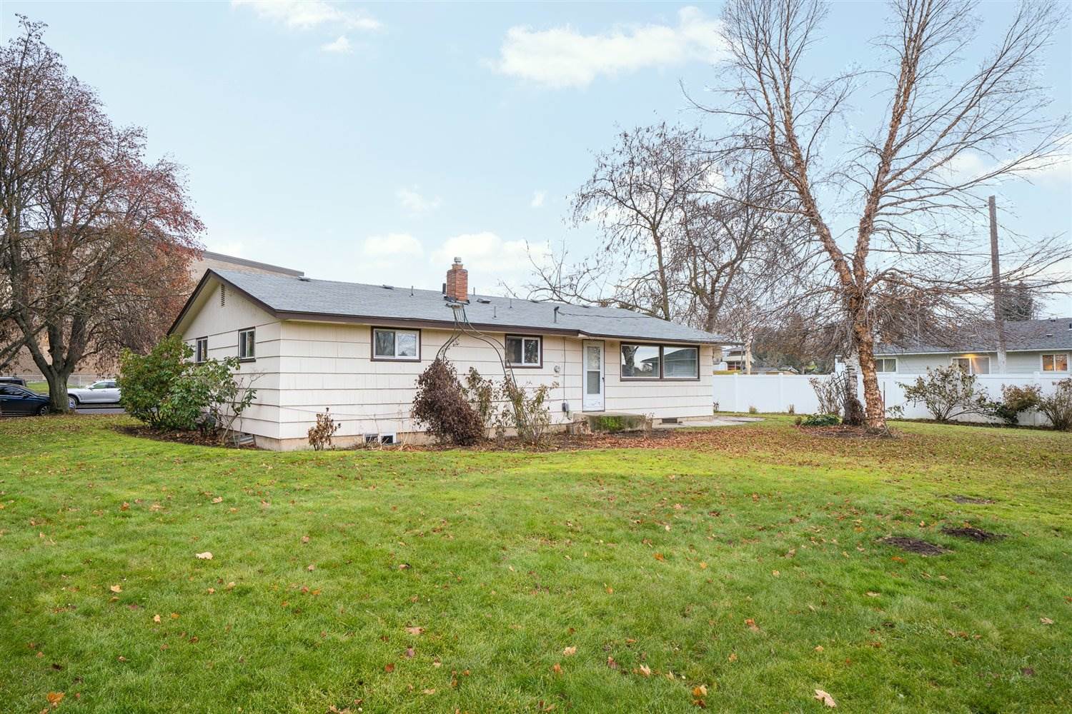 4415 North Bessie Road Spokane, WA 99212 - Photo 17 of 21 Gallery Image 17
