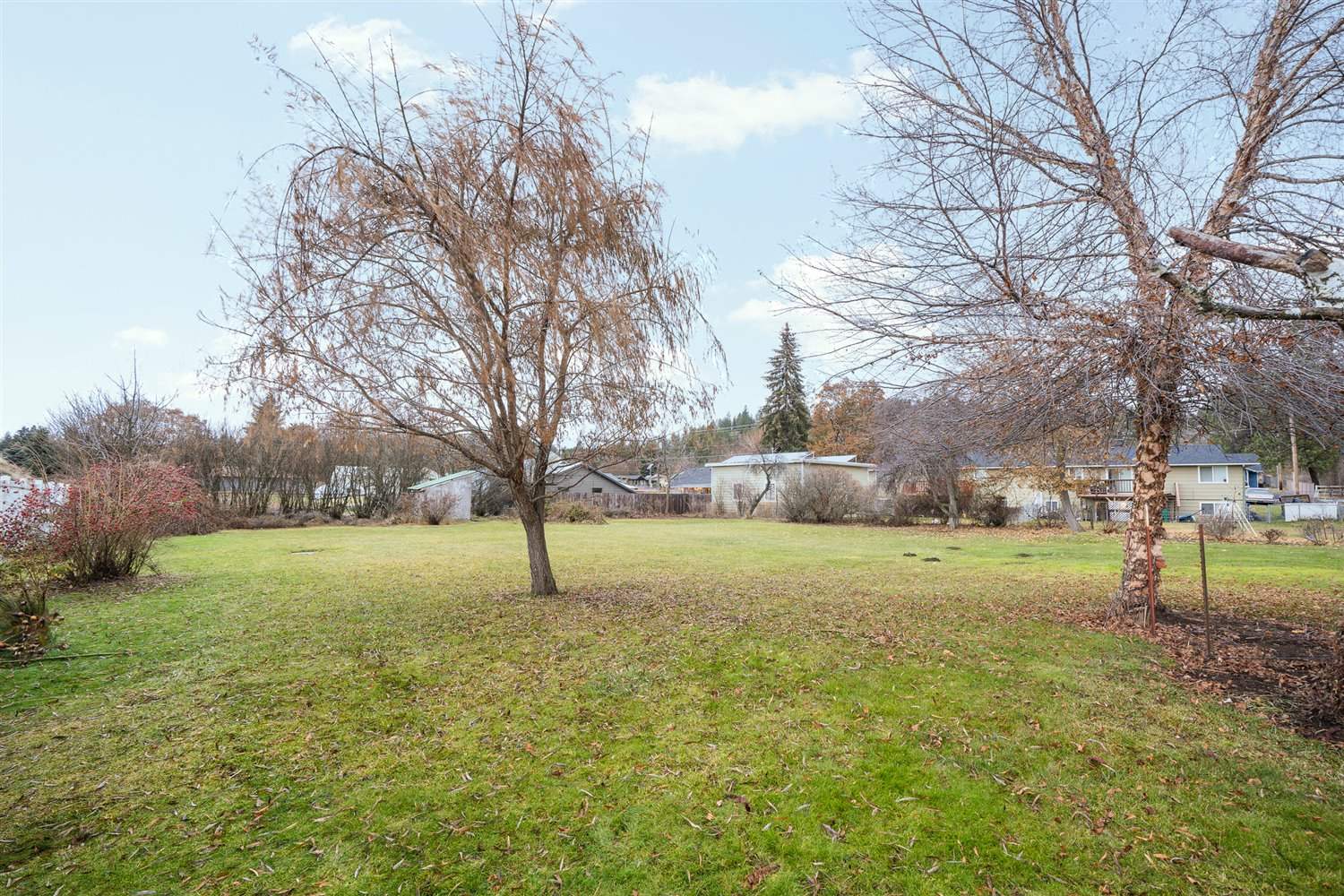 4415 North Bessie Road Spokane, WA 99212 - Photo 19 of 21 Gallery Image 19
