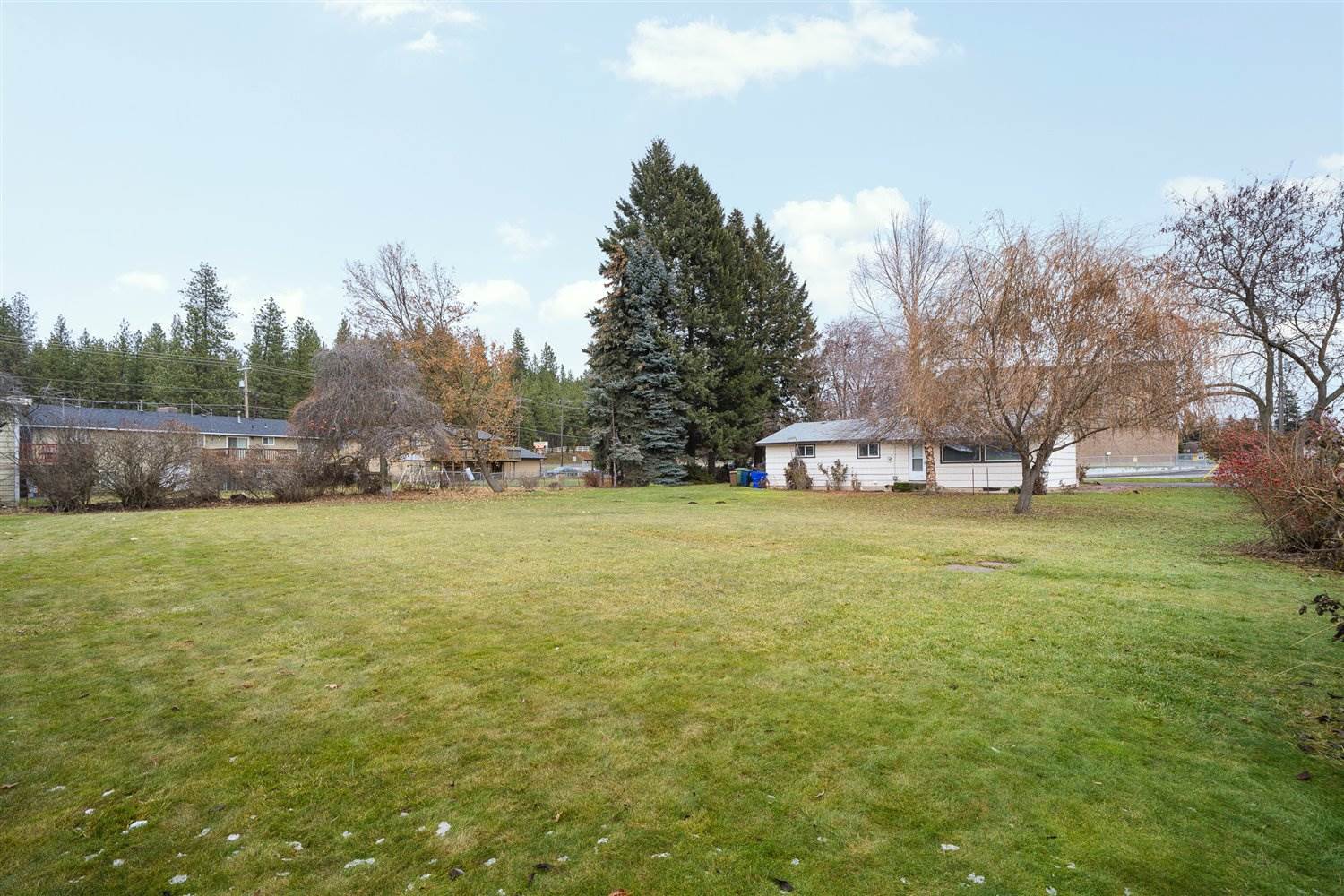 4415 North Bessie Road Spokane, WA 99212 - Photo 20 of 21 Gallery Image 20