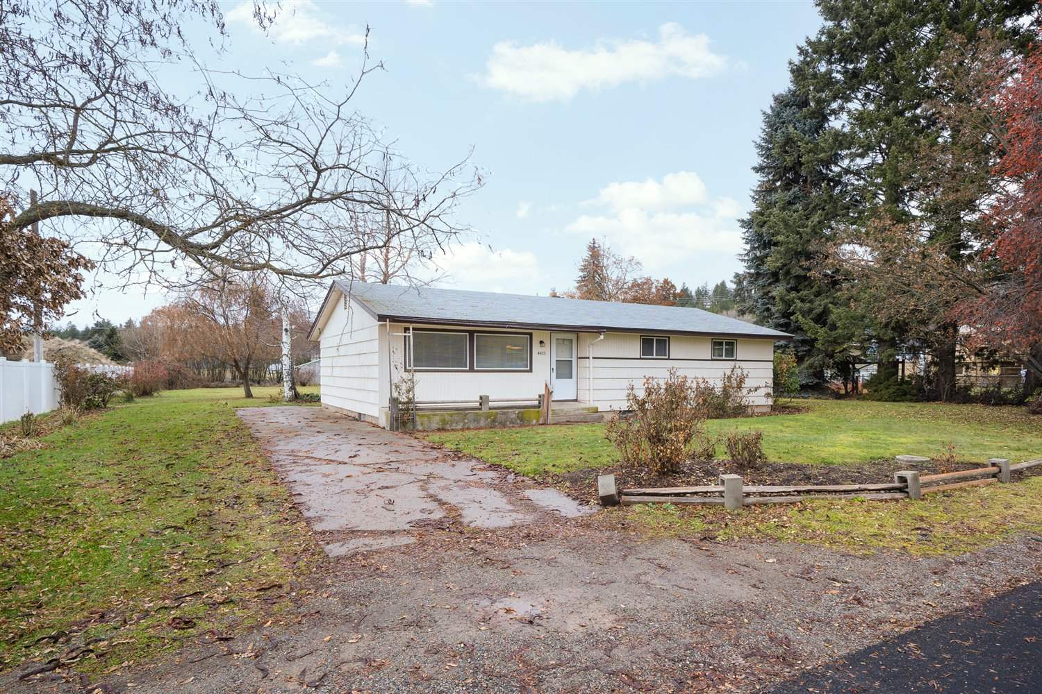 4415 North Bessie Road Spokane, WA 99212 - Photo 3 of 21 Gallery Image 3