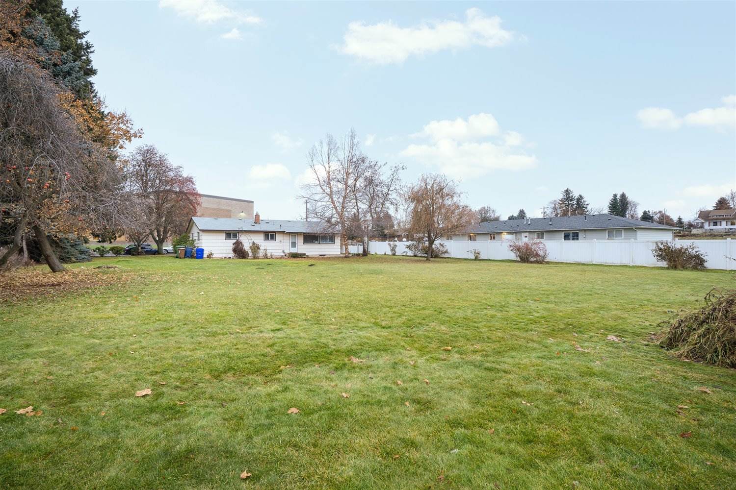 4415 North Bessie Road Spokane, WA 99212 - Photo 21 of 21 Gallery Image 21