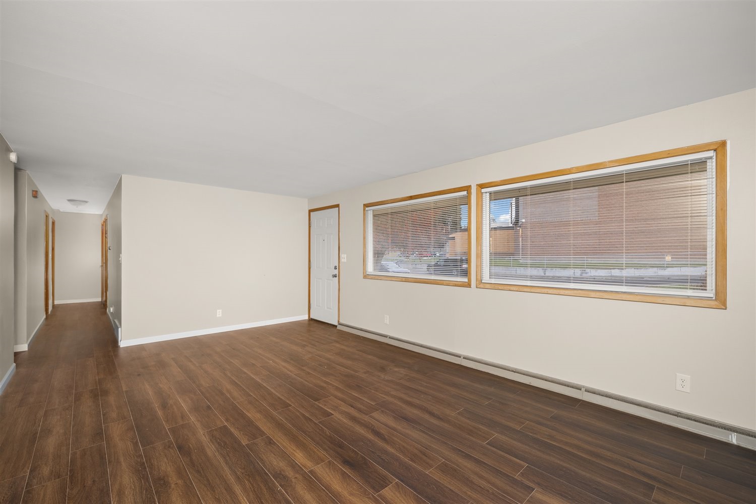 4415 North Bessie Road Spokane, WA 99212 - Photo 4 of 21 Gallery Image 4