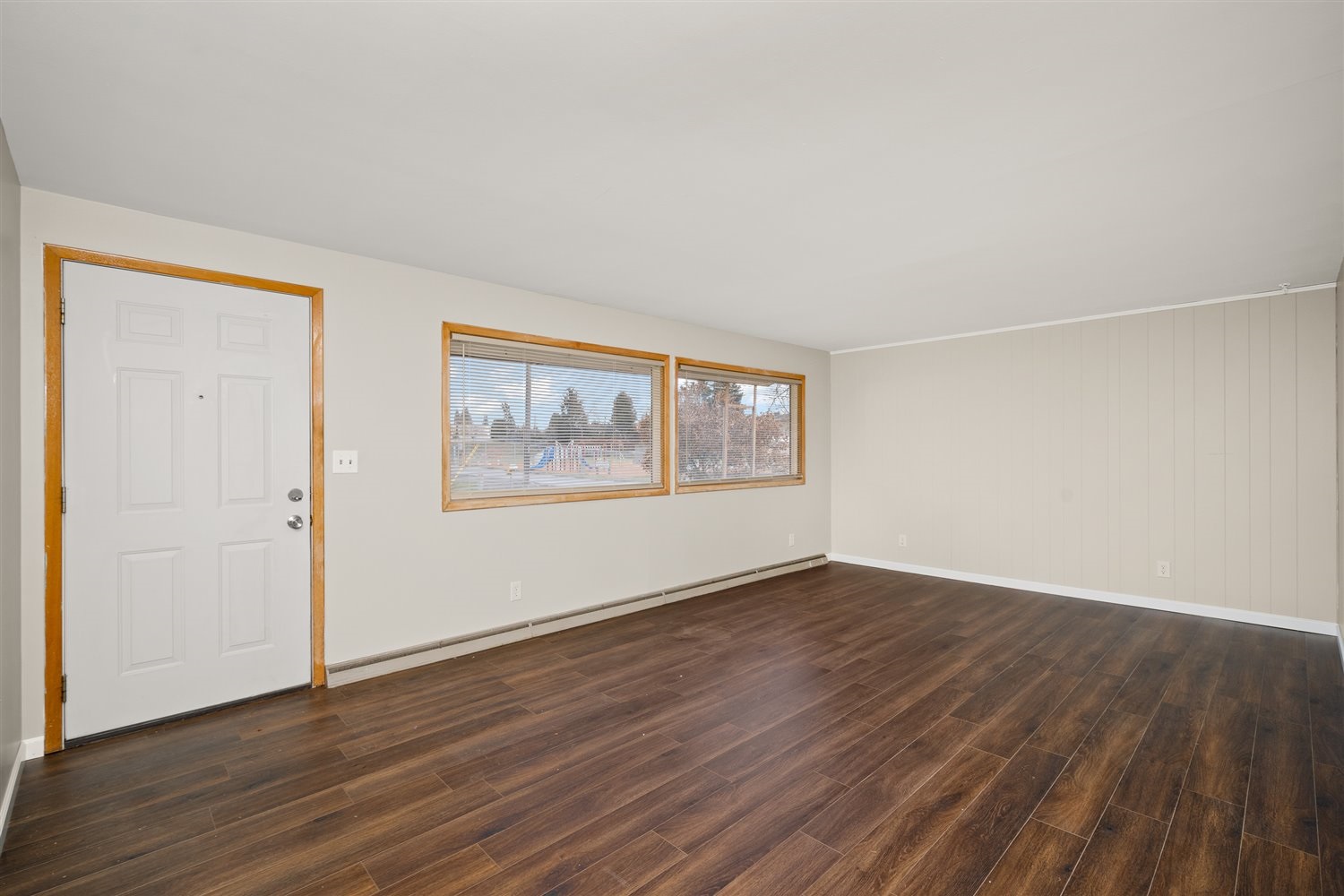 4415 North Bessie Road Spokane, WA 99212 - Photo 5 of 21 Gallery Image 5
