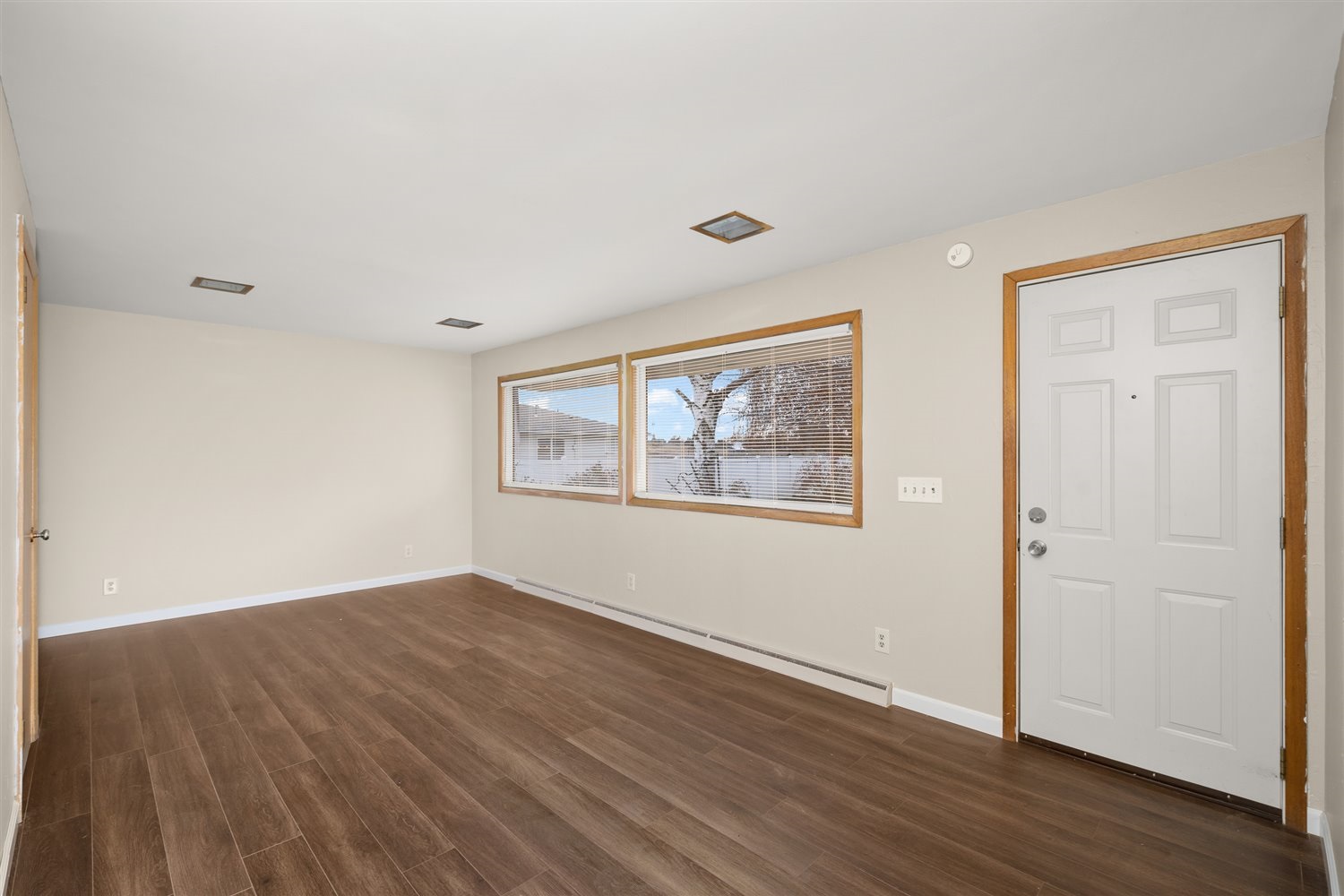 4415 North Bessie Road Spokane, WA 99212 - Photo 6 of 21 Gallery Image 6