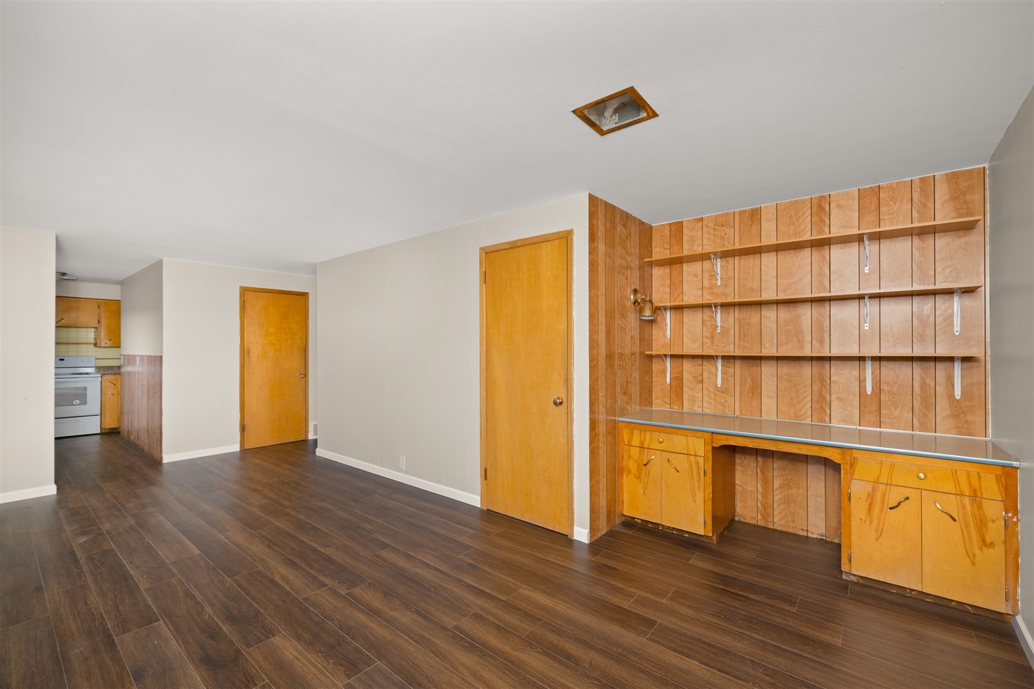 4415 North Bessie Road Spokane, WA 99212 - Photo 7 of 21 Gallery Image 7