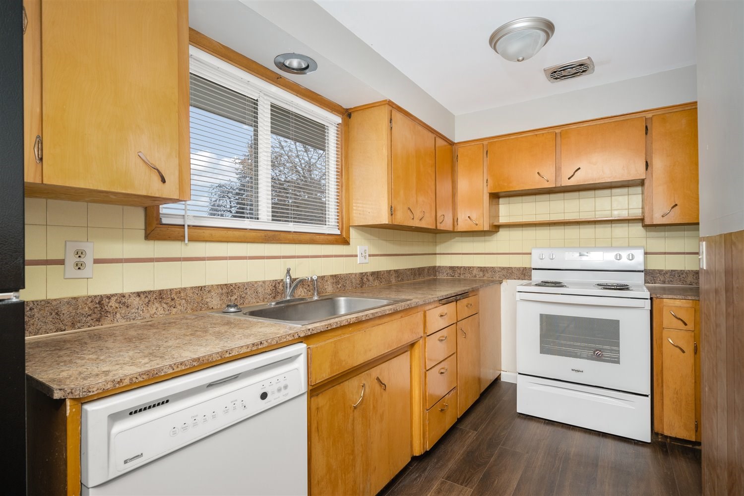 4415 North Bessie Road Spokane, WA 99212 - Photo 8 of 21 Gallery Image 8