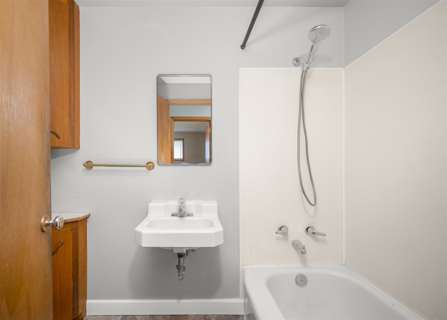 4415 North Bessie Road Spokane, WA 99212 - Photo 10 of 21 Gallery Image 10