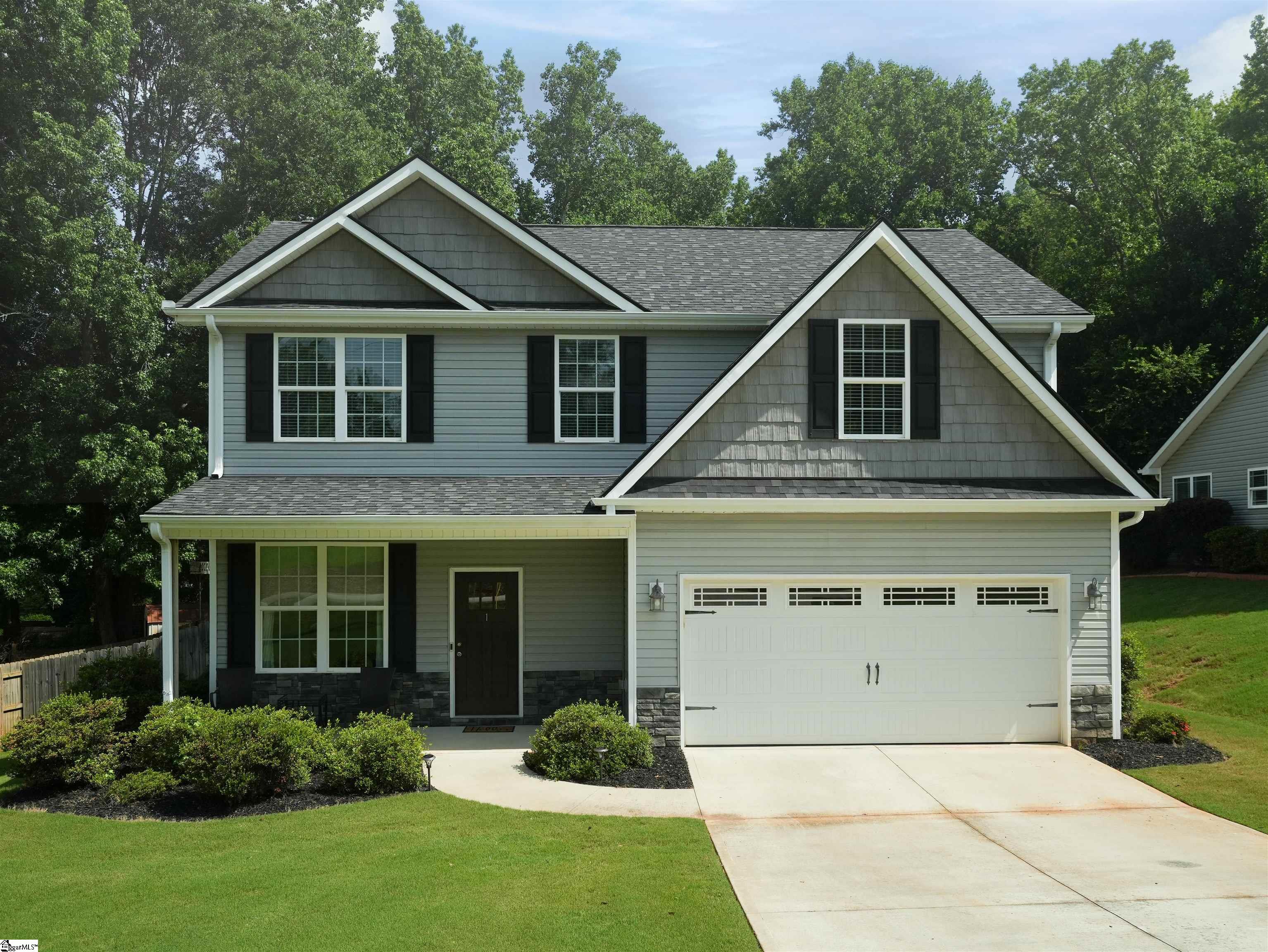 1 Dawson Road Greenville, SC 29609 - Photo 1 of 20 Gallery Image 1