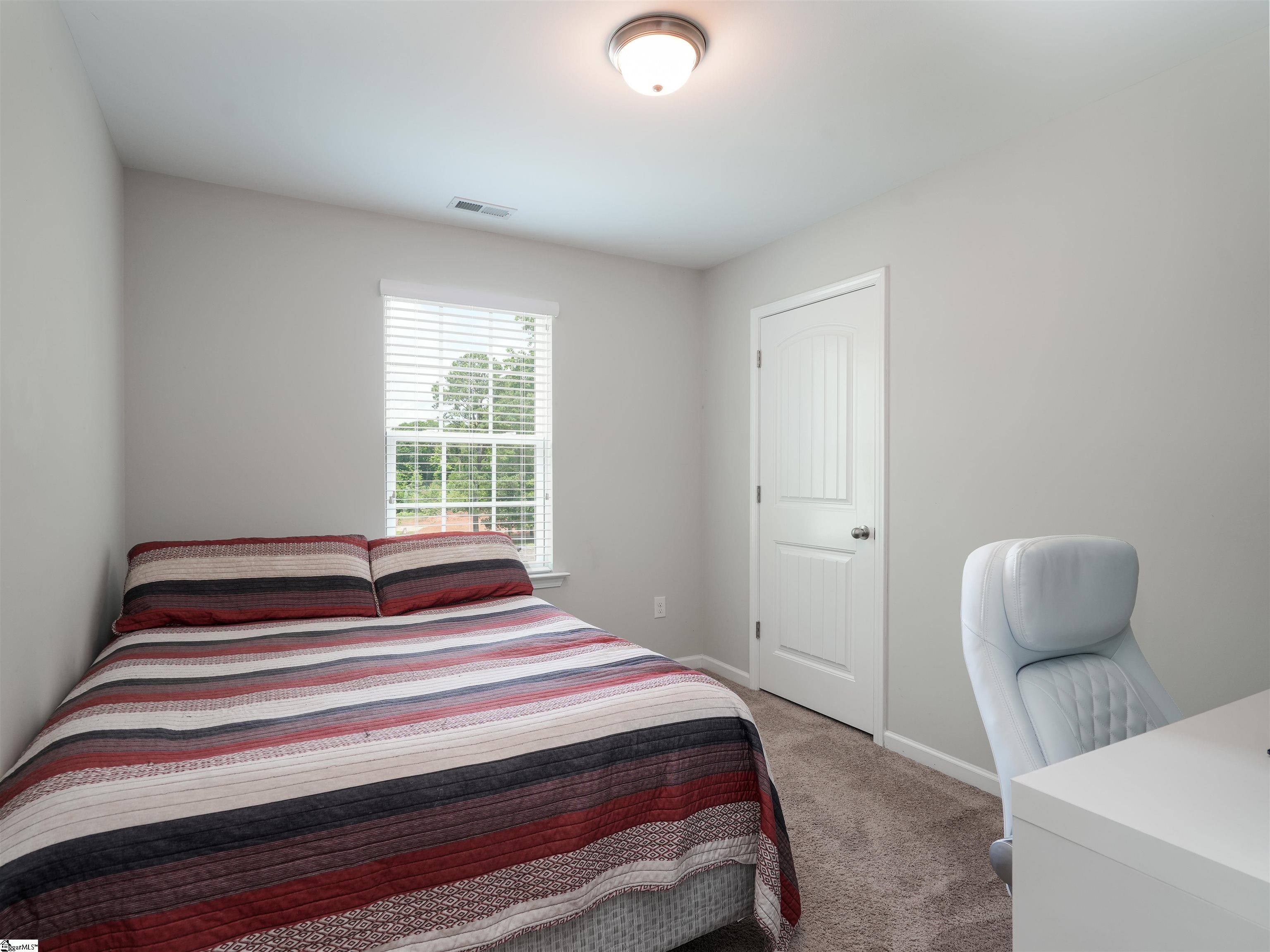 1 Dawson Road Greenville, SC 29609 - Photo 11 of 20 Gallery Image 11