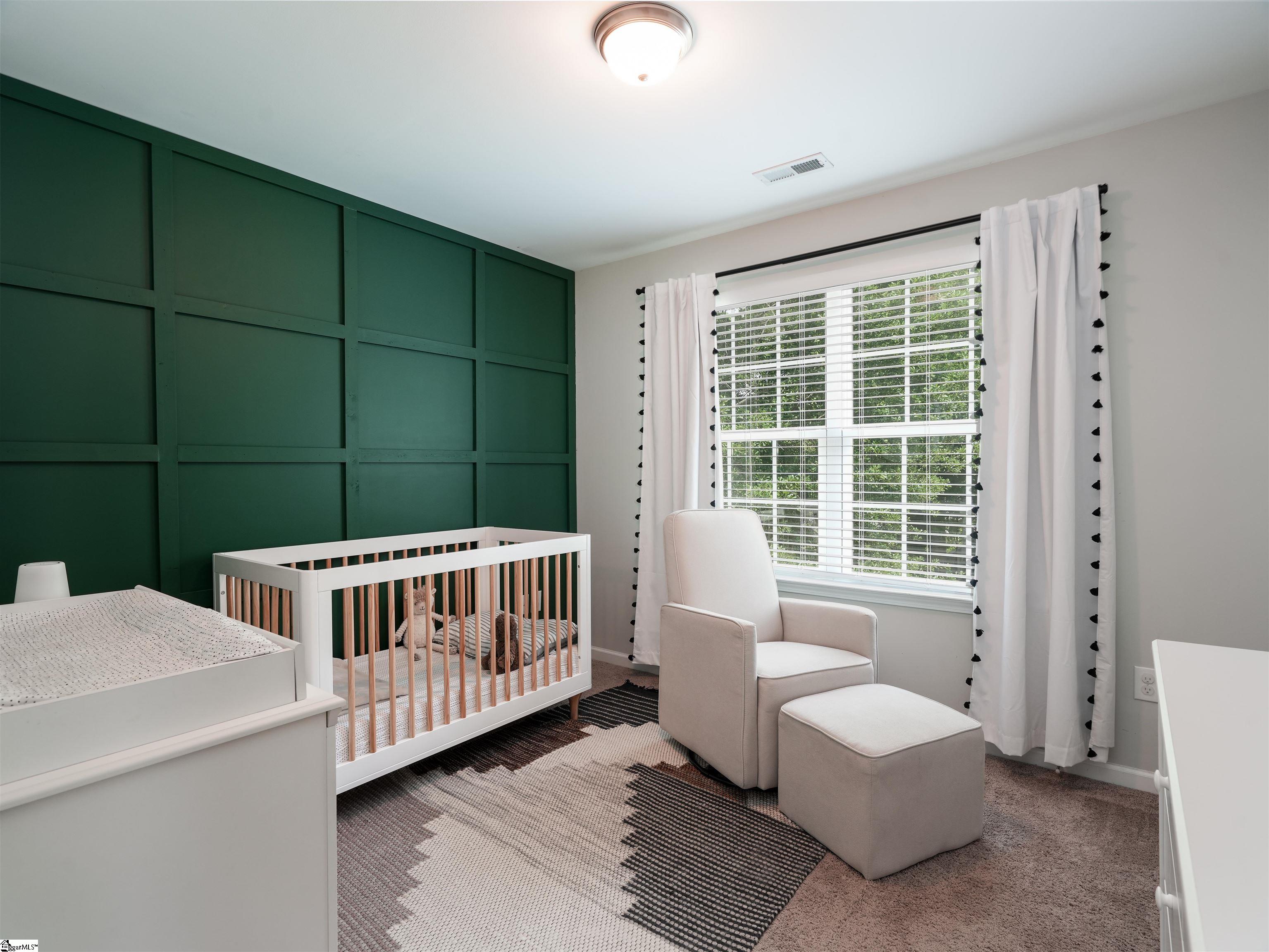1 Dawson Road Greenville, SC 29609 - Photo 12 of 20 Gallery Image 12