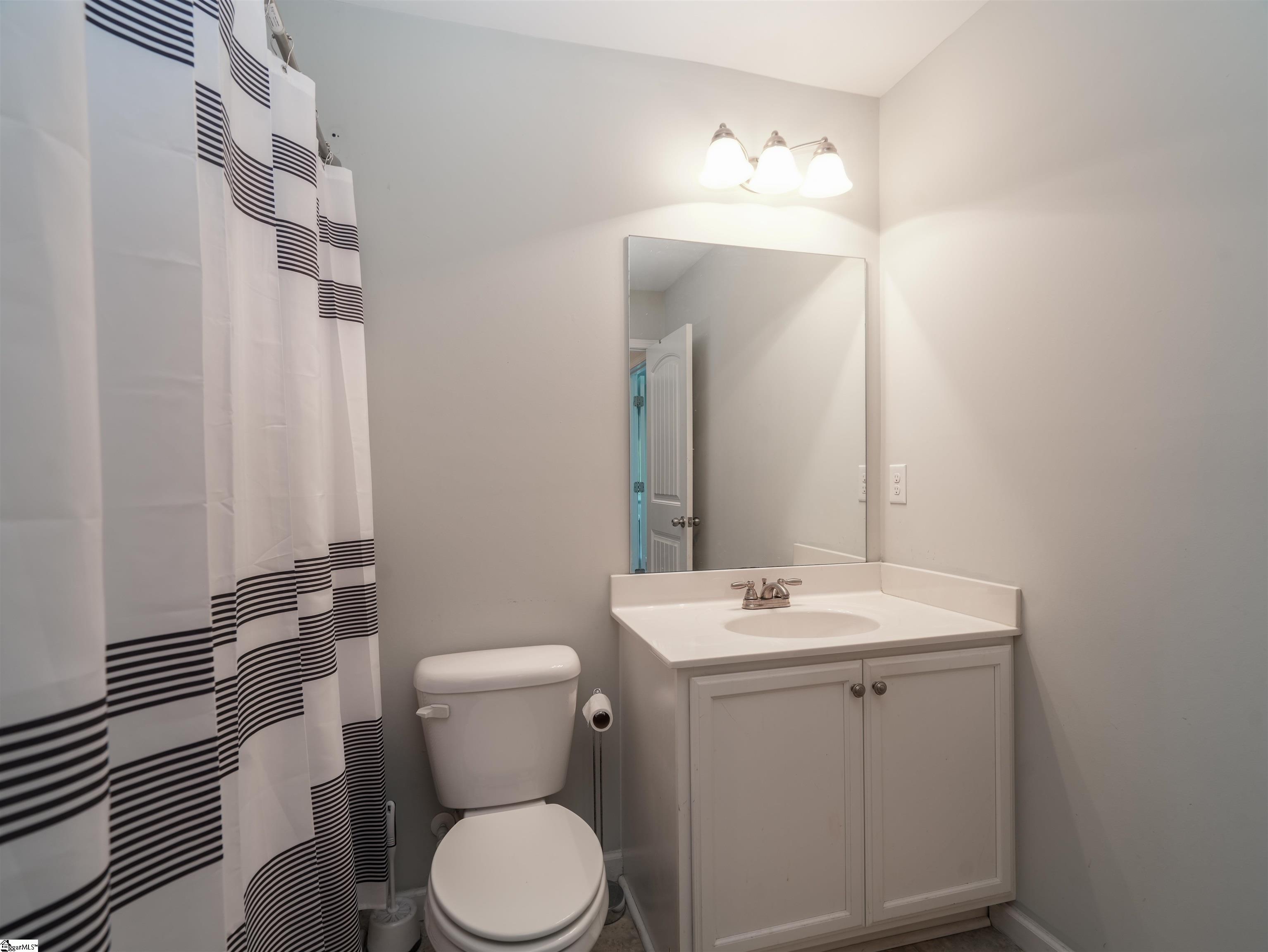 1 Dawson Road Greenville, SC 29609 - Photo 13 of 20 Gallery Image 13