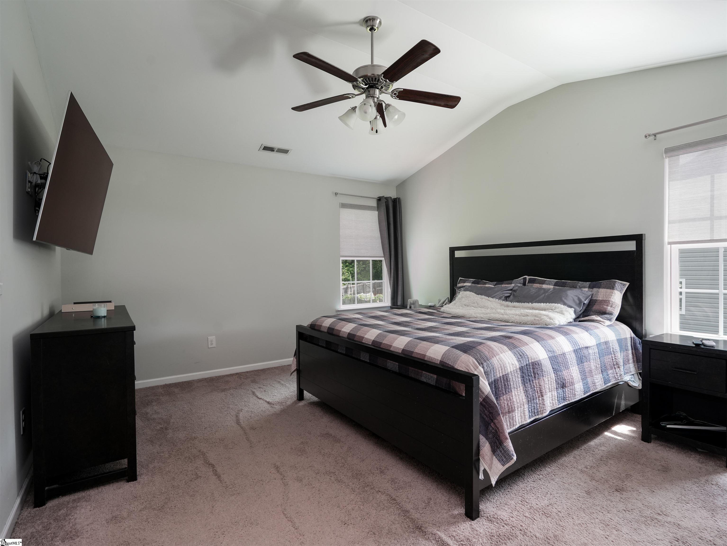 1 Dawson Road Greenville, SC 29609 - Photo 14 of 20 Gallery Image 14