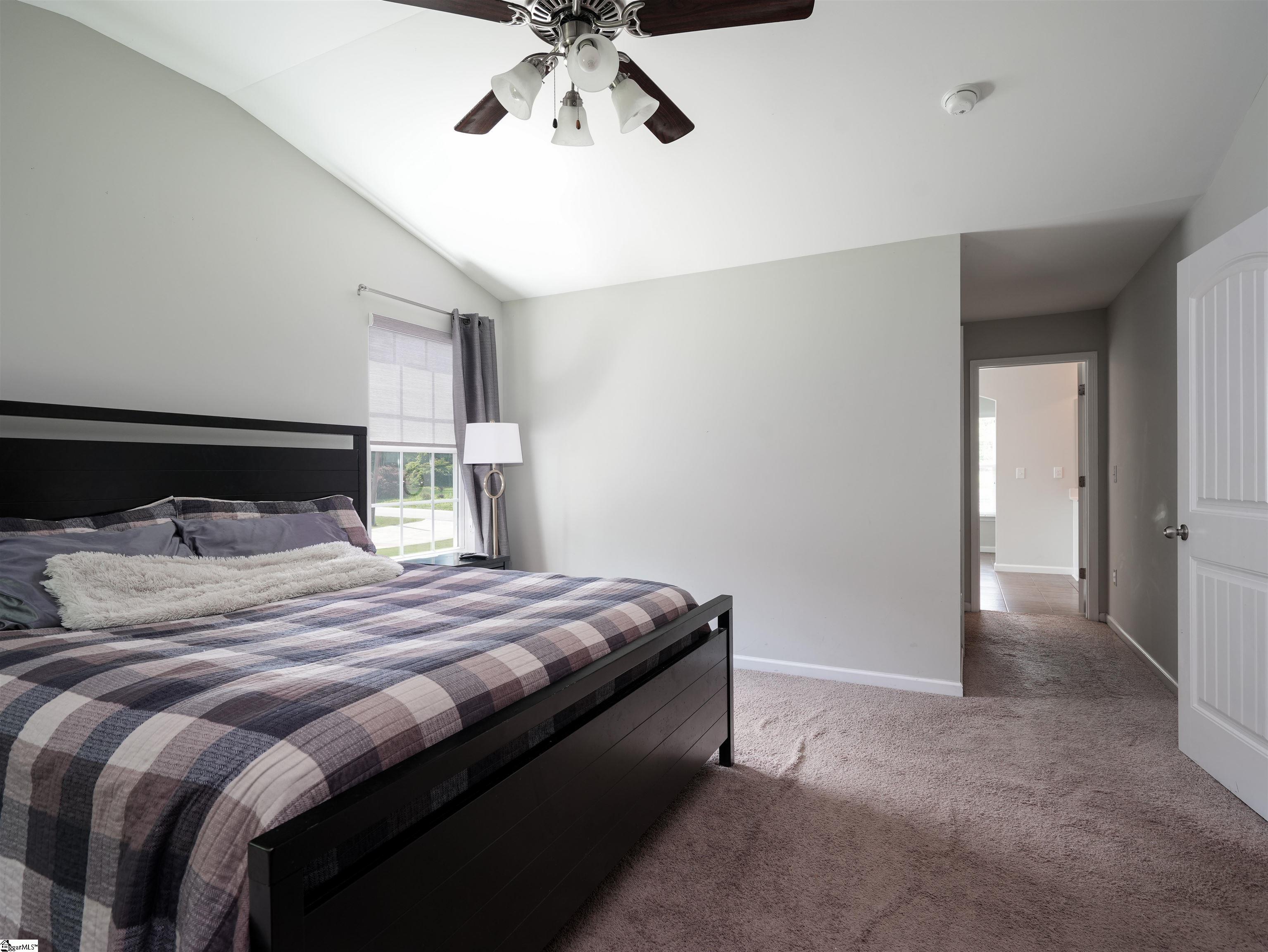 1 Dawson Road Greenville, SC 29609 - Photo 15 of 20 Gallery Image 15