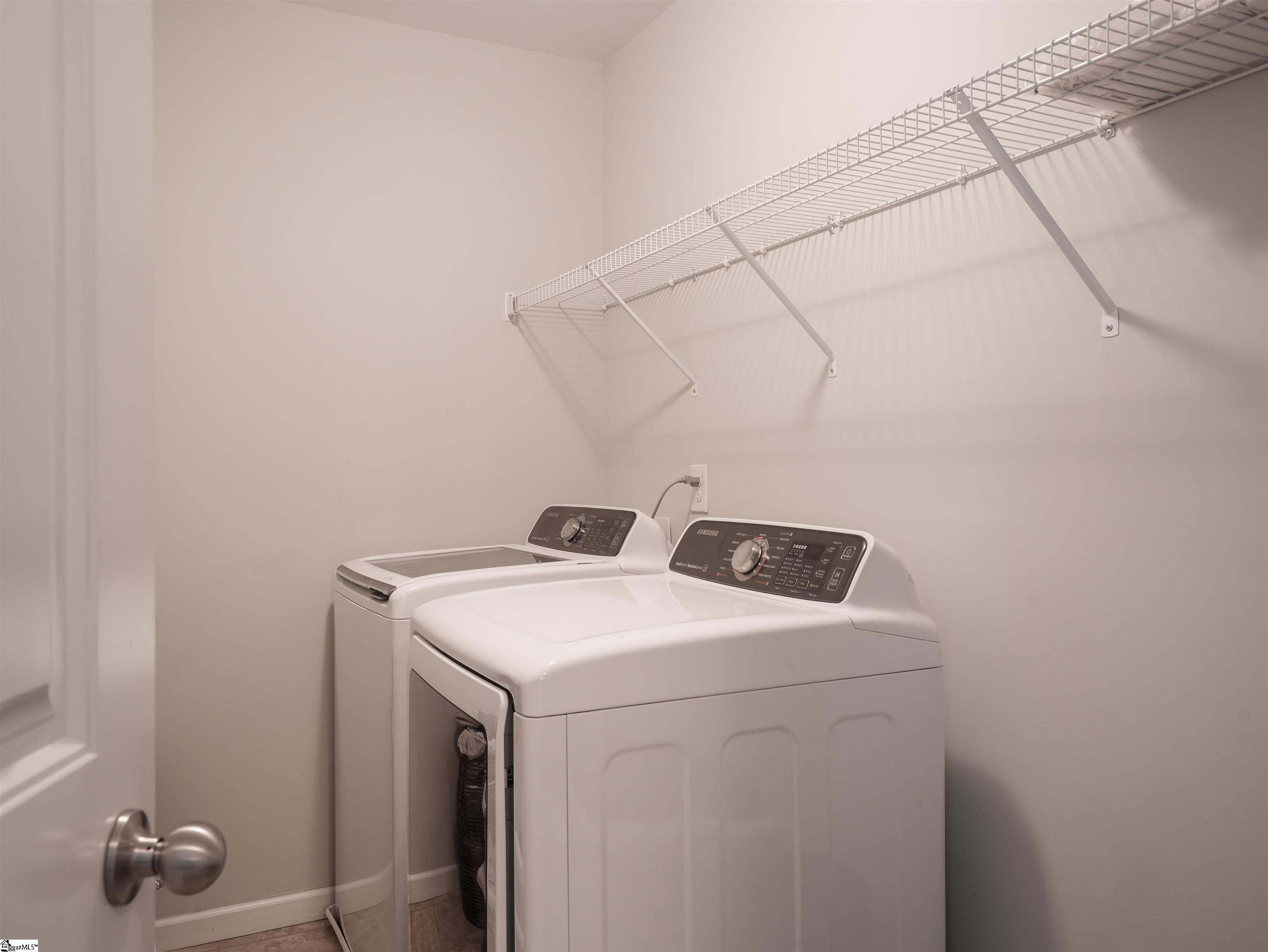 1 Dawson Road Greenville, SC 29609 - Photo 18 of 20 Gallery Image 18