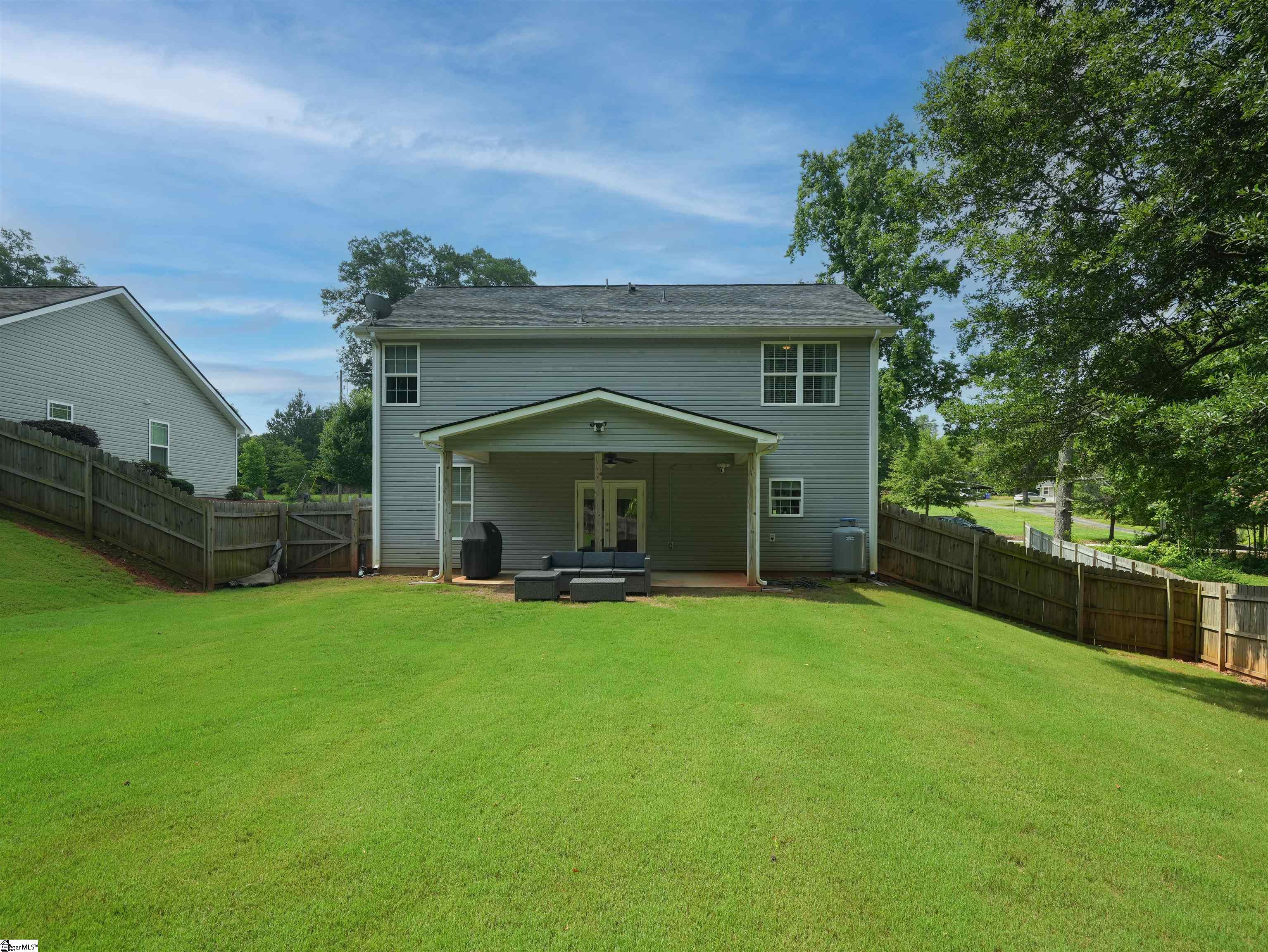1 Dawson Road Greenville, SC 29609 - Photo 19 of 20 Gallery Image 19