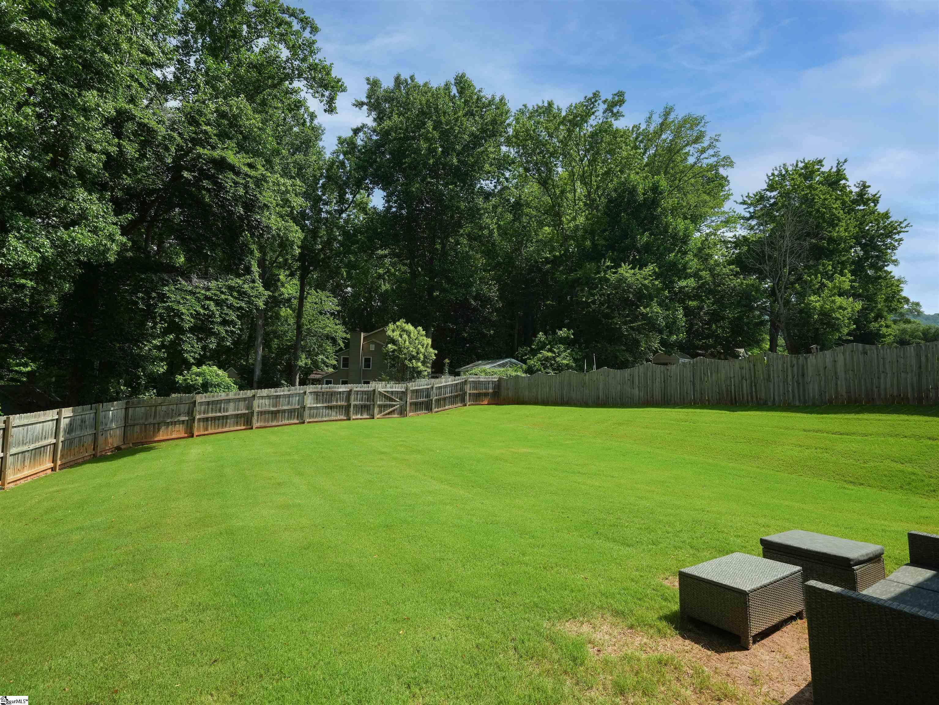 1 Dawson Road Greenville, SC 29609 - Photo 20 of 20 Gallery Image 20
