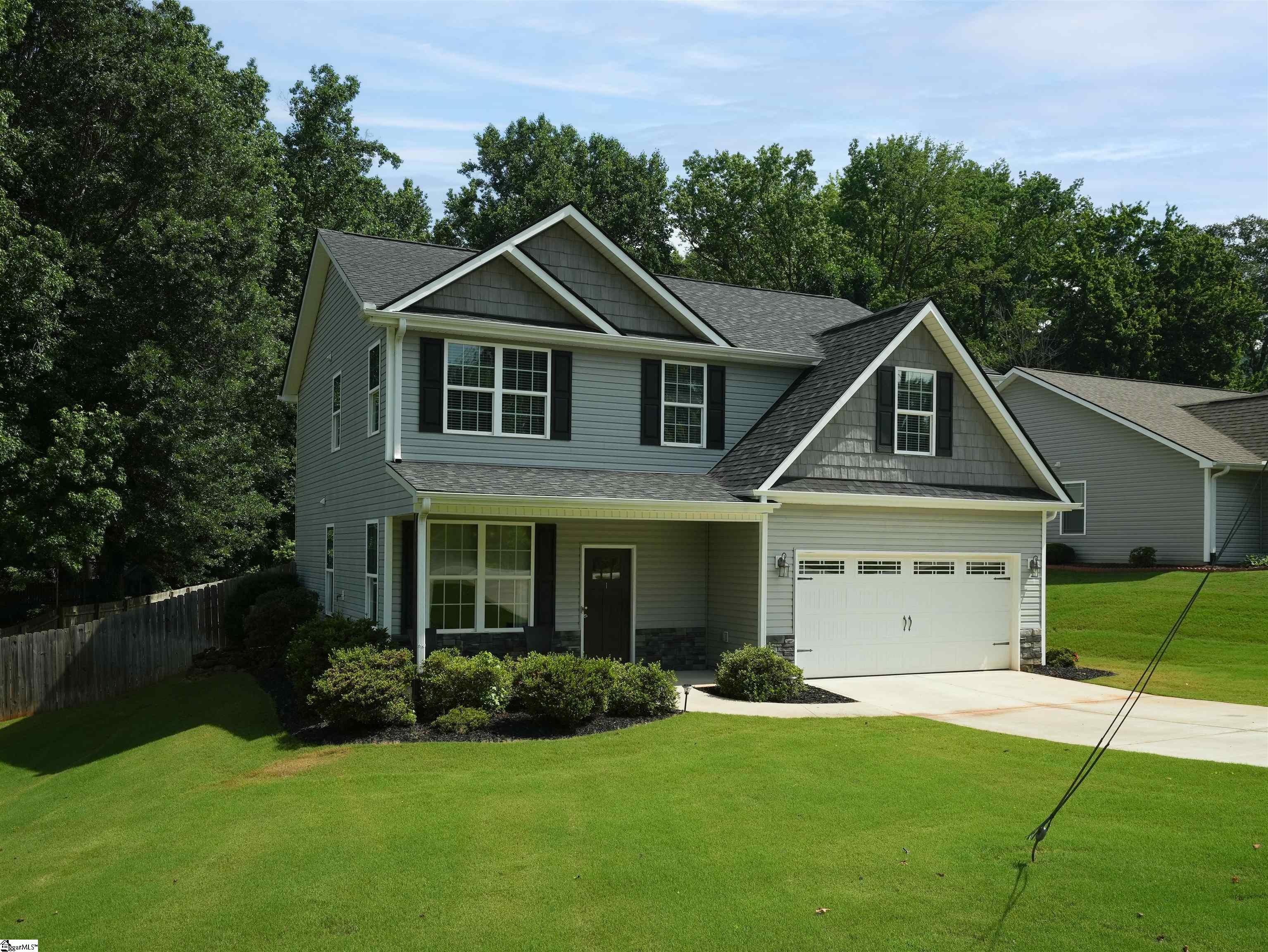 1 Dawson Road Greenville, SC 29609 - Photo 2 of 20 Gallery Image 2