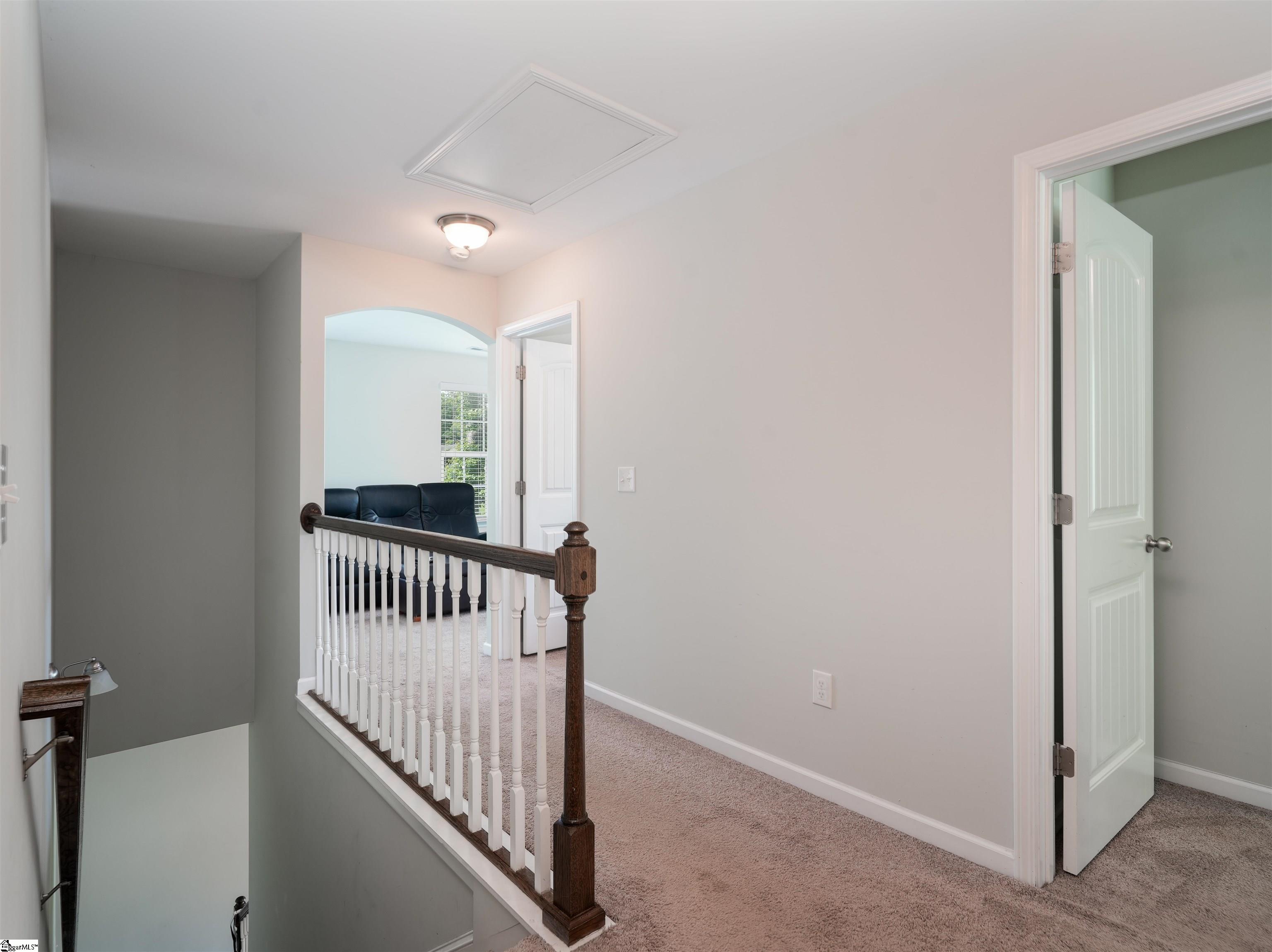 1 Dawson Road Greenville, SC 29609 - Photo 9 of 20 Gallery Image 9