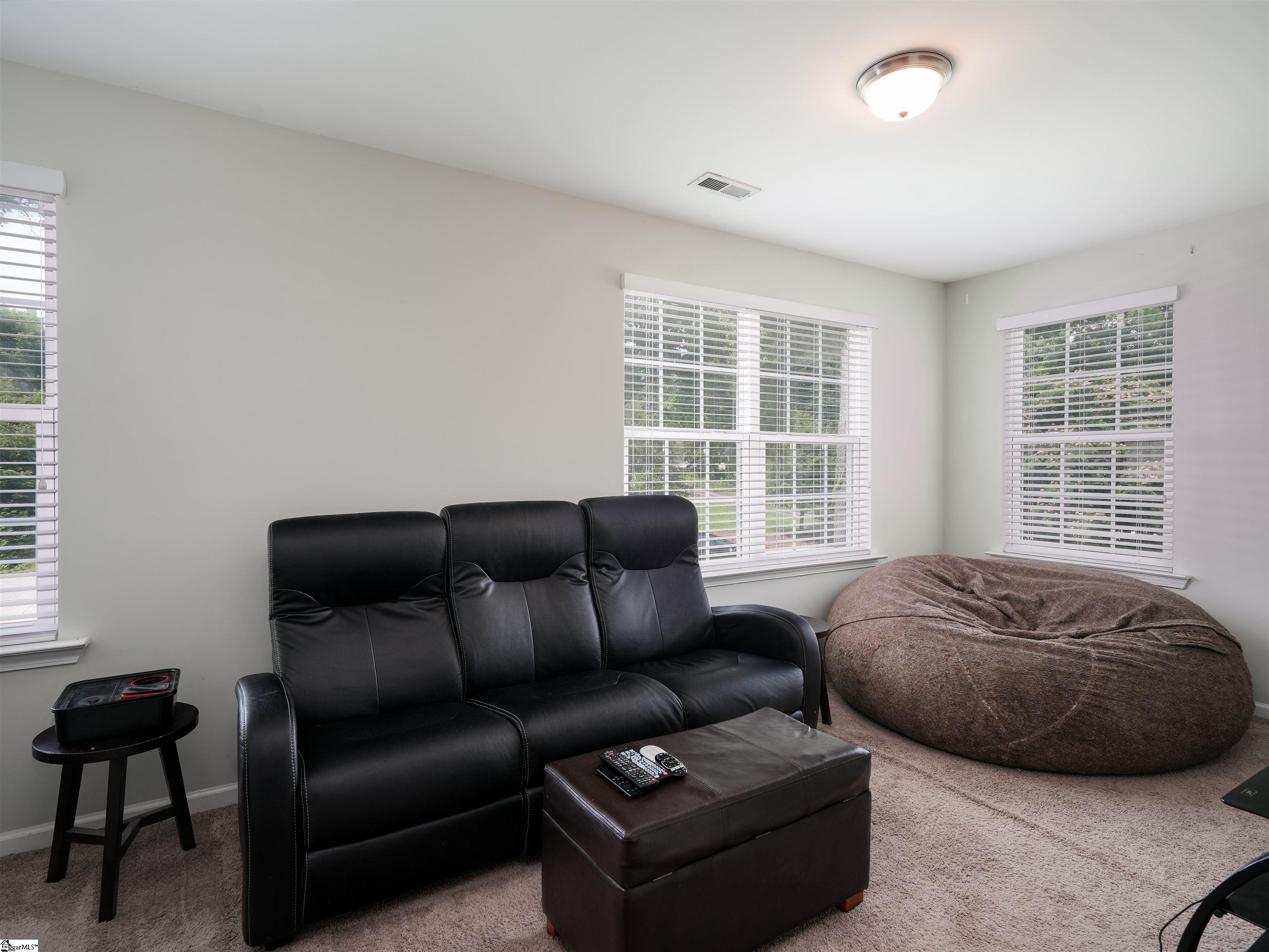 1 Dawson Road Greenville, SC 29609 - Photo 10 of 20 Gallery Image 10