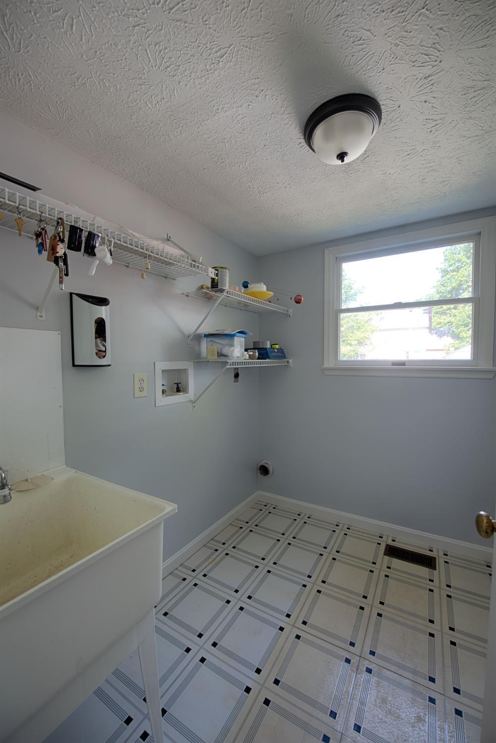 765 8 Mile Road Cincinnati, OH 45255 - Photo 21 of 24