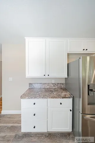 $1,850 | 1827 Whitney Street, Idaho Falls, ID 83402