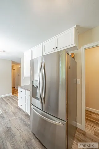 $1,850 | 1827 Whitney Street, Idaho Falls, ID 83402