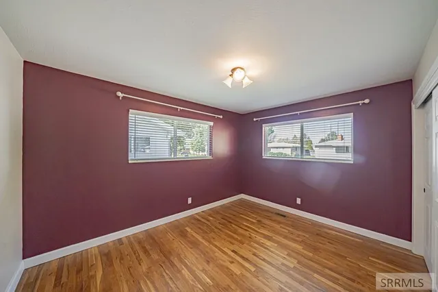 $1,850 | 1827 Whitney Street, Idaho Falls, ID 83402