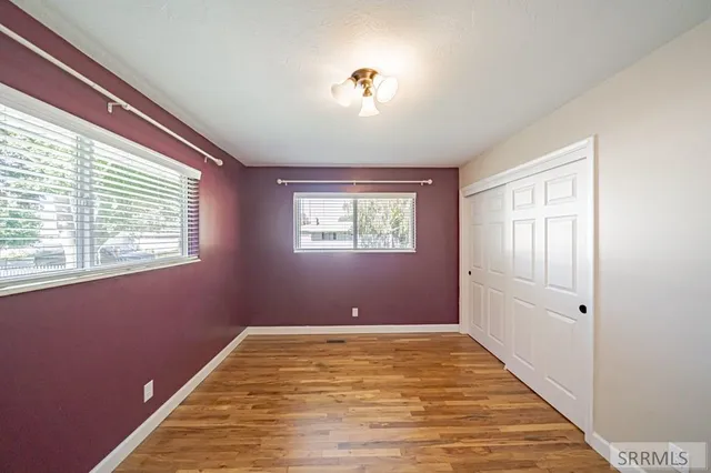 $1,850 | 1827 Whitney Street, Idaho Falls, ID 83402