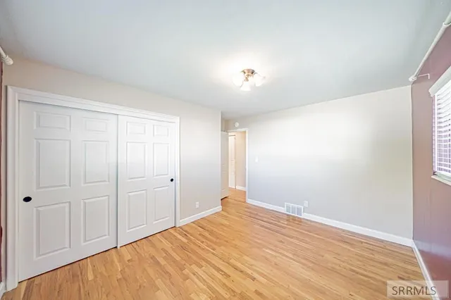 $1,850 | 1827 Whitney Street, Idaho Falls, ID 83402