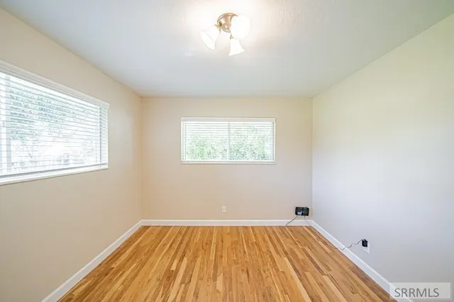 $1,850 | 1827 Whitney Street, Idaho Falls, ID 83402