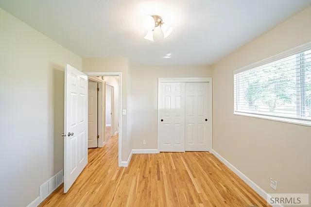 $1,850 | 1827 Whitney Street, Idaho Falls, ID 83402