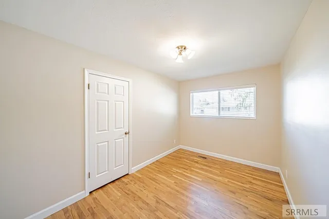 $1,850 | 1827 Whitney Street, Idaho Falls, ID 83402