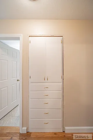 $1,850 | 1827 Whitney Street, Idaho Falls, ID 83402