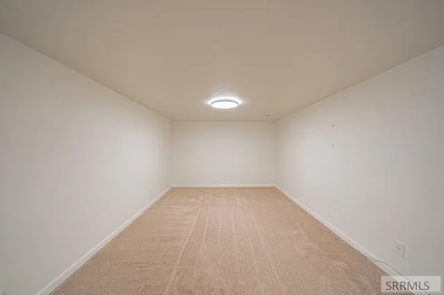 $1,850 | 1827 Whitney Street, Idaho Falls, ID 83402