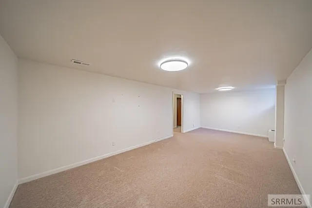 $1,850 | 1827 Whitney Street, Idaho Falls, ID 83402