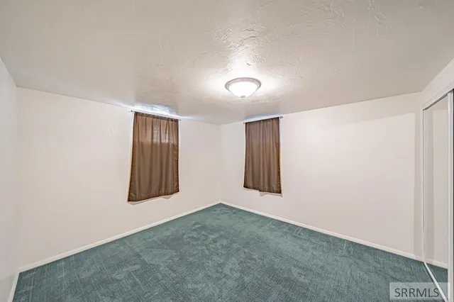 $1,850 | 1827 Whitney Street, Idaho Falls, ID 83402