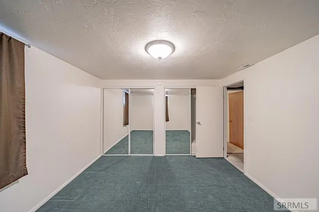 $1,850 | 1827 Whitney Street, Idaho Falls, ID 83402