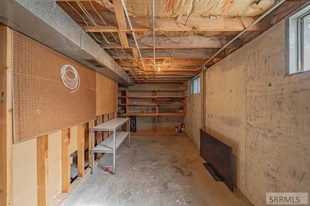 $1,850 | 1827 Whitney Street, Idaho Falls, ID 83402