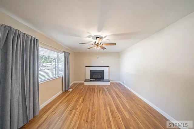 $1,850 | 1827 Whitney Street, Idaho Falls, ID 83402