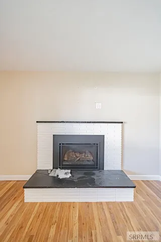 $1,850 | 1827 Whitney Street, Idaho Falls, ID 83402