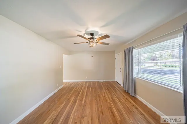 $1,850 | 1827 Whitney Street, Idaho Falls, ID 83402