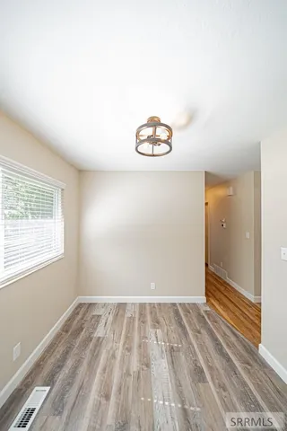 $1,850 | 1827 Whitney Street, Idaho Falls, ID 83402