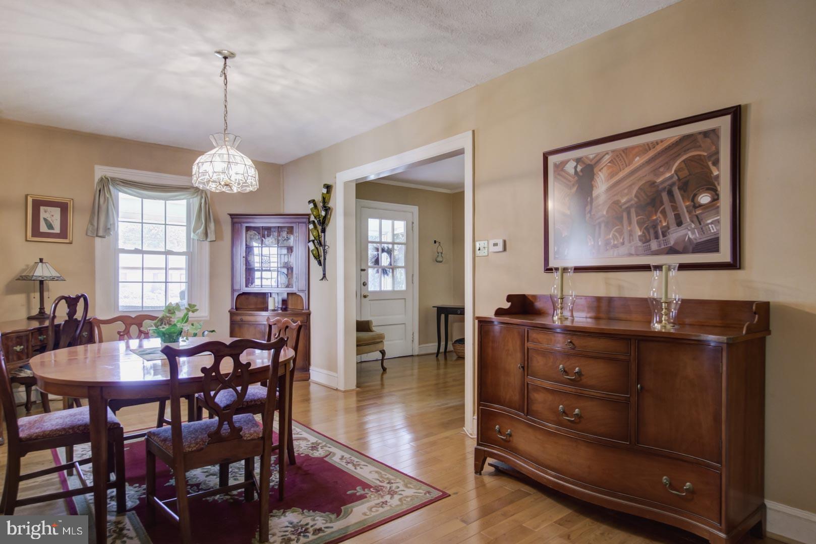 357 Kent Road Springfield, PA 19064 - Photo 11 of 37