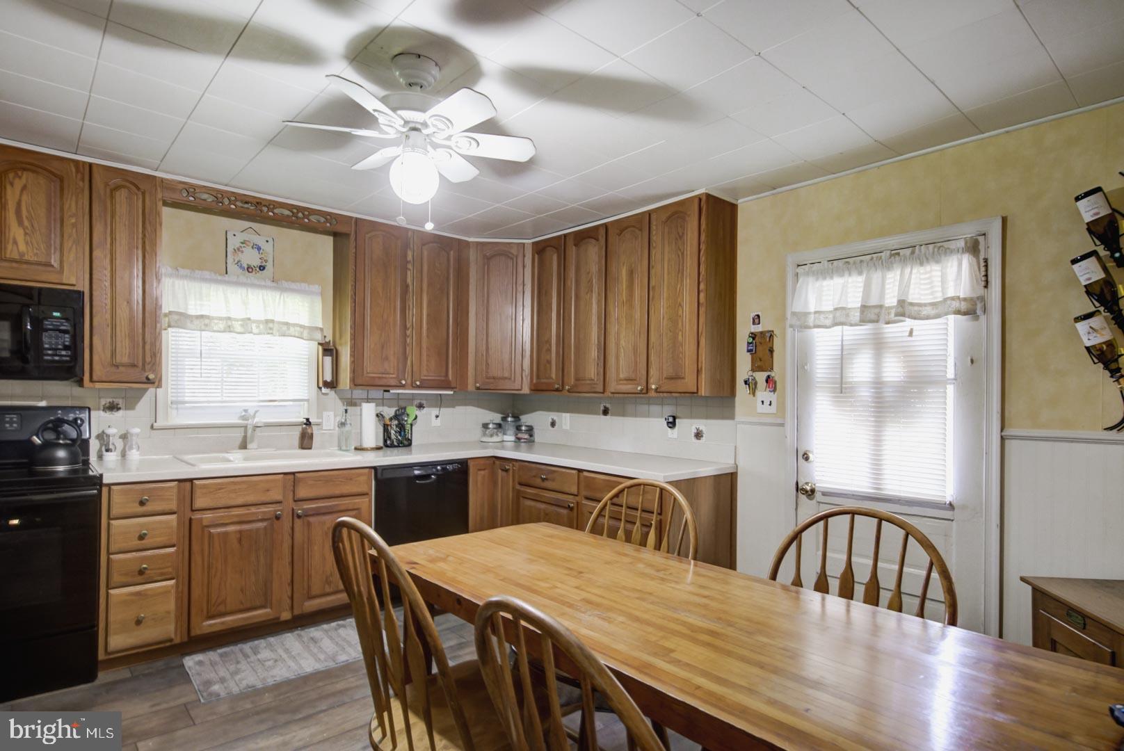 357 Kent Road Springfield, PA 19064 - Photo 13 of 37