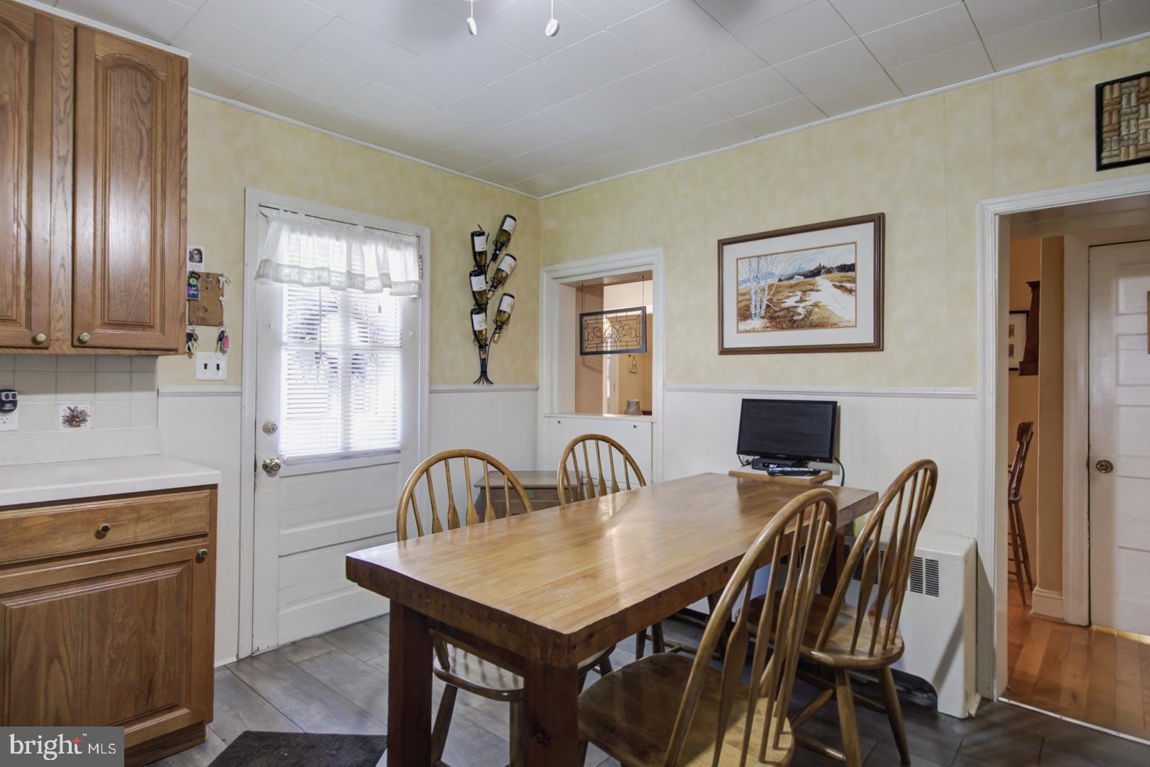 357 Kent Road Springfield, PA 19064 - Photo 14 of 37